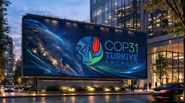EU chỉ trích Thổ Nhĩ Kỳ loại CH Síp khỏi các cuộc họp chuẩn bị cho COP31