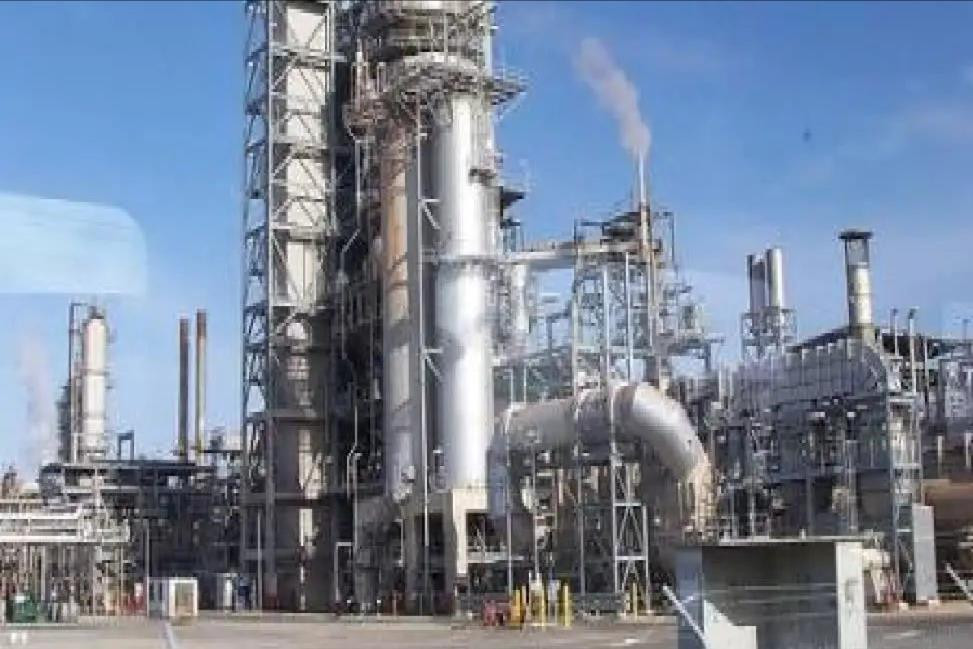 Iraq gây áp lực lên OPEC giữa khủng hoảng tài chính