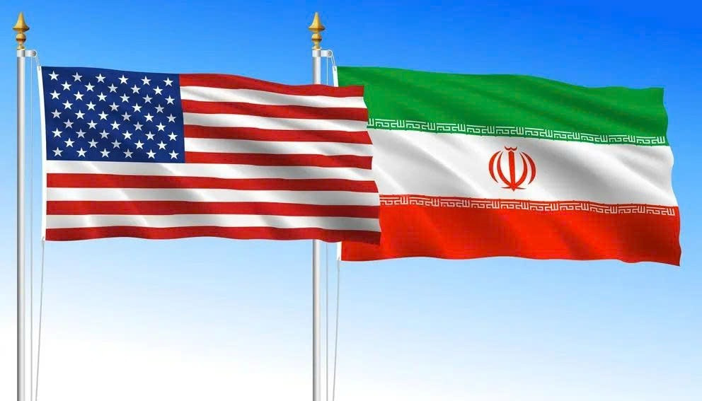 Mỹ tạm nới trừng phạt Iran sau đàm phán tại Thụy Sĩ