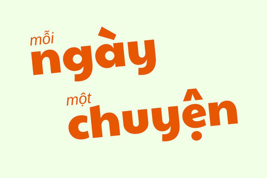 Nghĩa cử cao đẹp