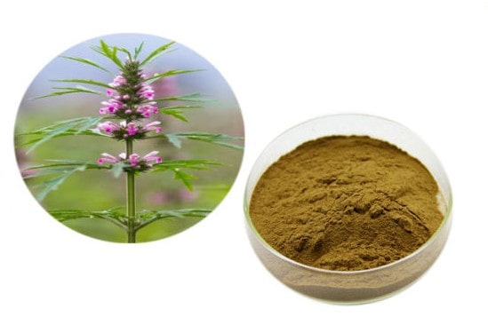 Giá ích mẫu như thế nào?